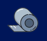 ورق آهن